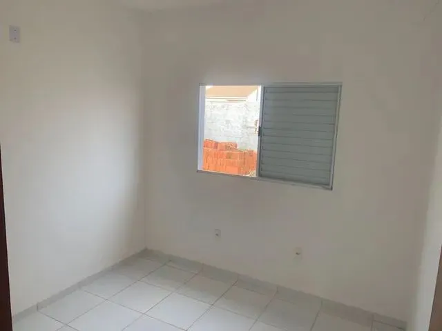 Imagem: Casa no Residencial Brasil 21