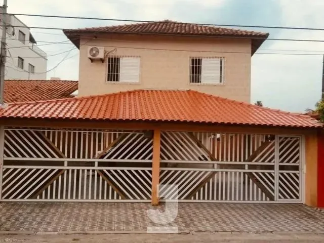 Imagem: Casa À Venda por 266.000,00 no Bairro Aviação