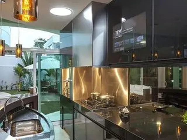 Imagem: Apartamento para Venda com 96 Metros Quadrados