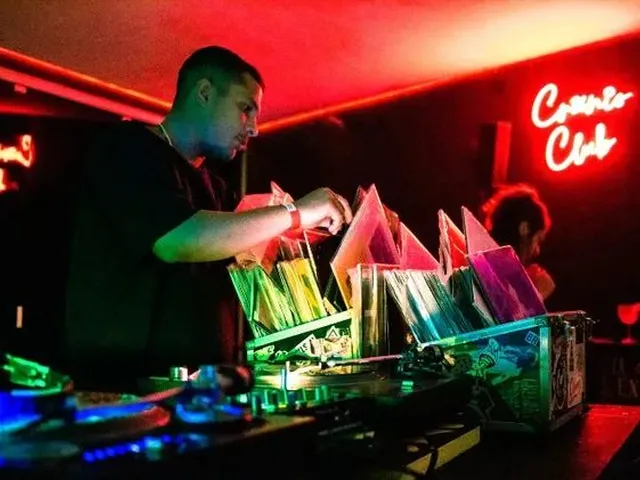 Imagem: Oportunidade!! Casa Noturna / Bar Temático