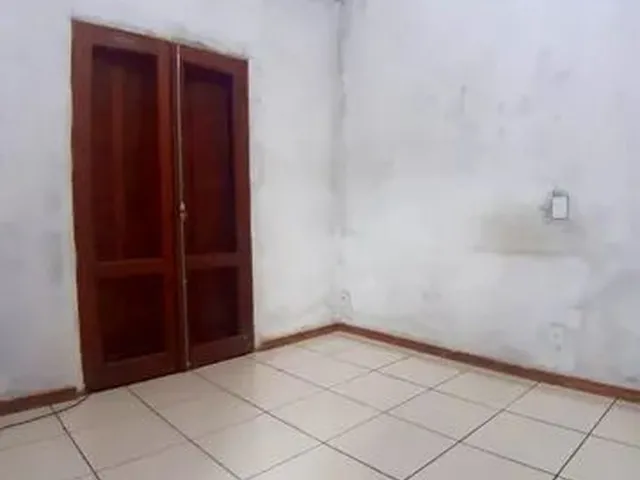 Imagem: Casa À Venda por 280.000,00 no Bairro Parque