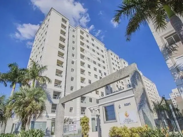 Imagem: Apartamento para Venda - 2 Dormitórios