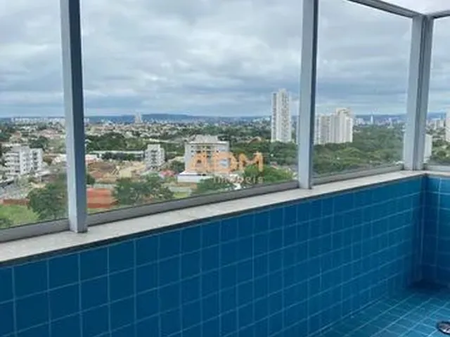 Imagem: Apartamento À Venda no Bairro Vila Rosa