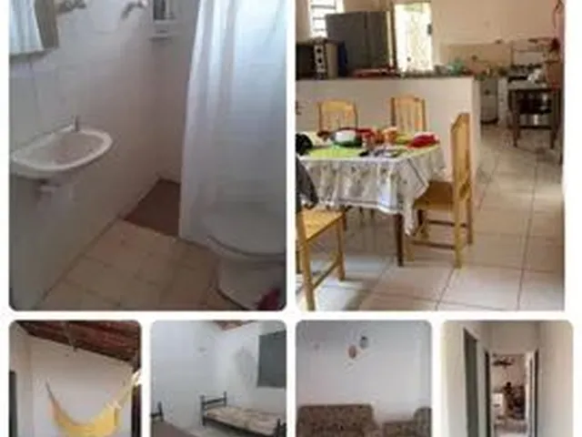 Imagem: Casa Luís Correia