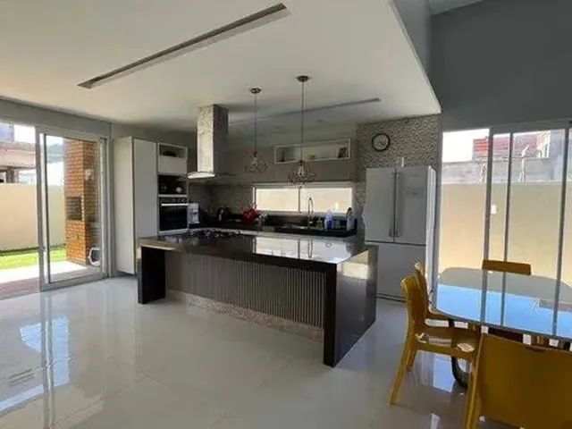Imagem 6: ! Casa no Terras Alphaville 2 20641