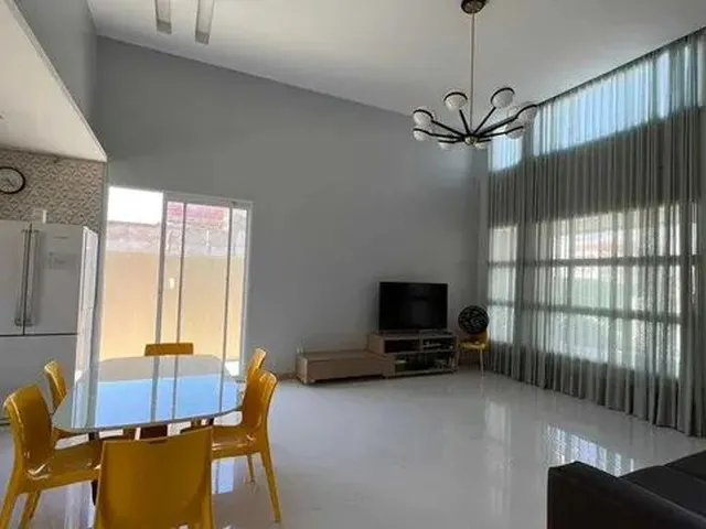 Imagem 11: ! Casa no Terras Alphaville 2 20641