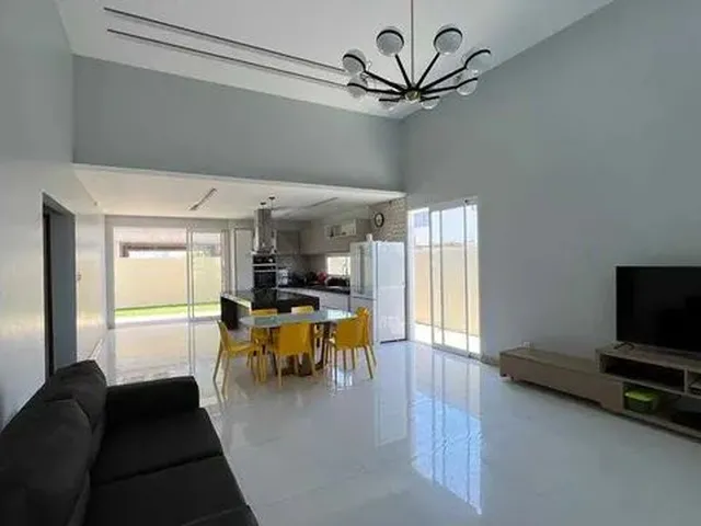 Imagem 5: ! Casa no Terras Alphaville 2 20641
