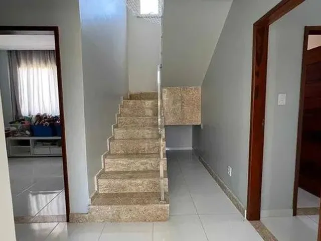 Imagem 7: ! Casa no Terras Alphaville 2 20641