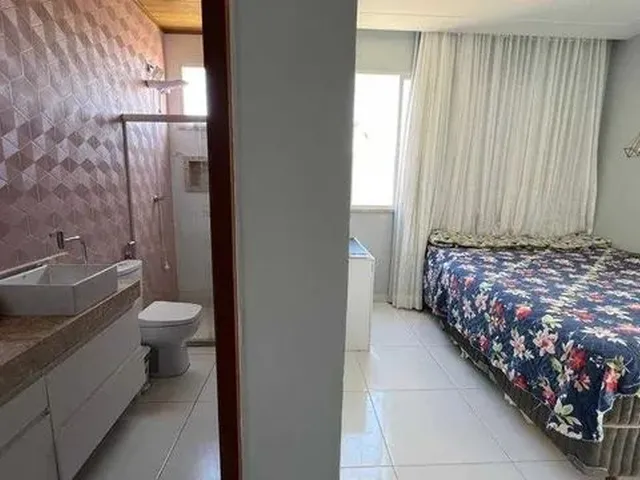 Imagem 8: ! Casa no Terras Alphaville 2 20641