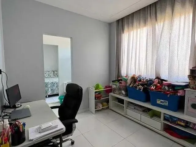 Imagem 4: ! Casa no Terras Alphaville 2 20641