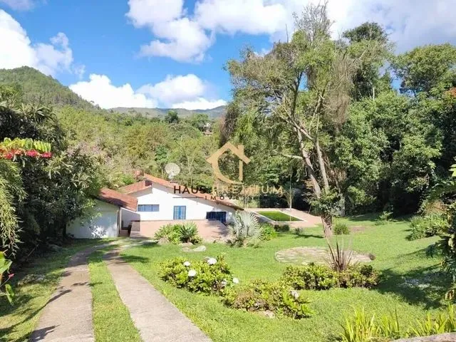 Imagem: Apartamento À Venda no Bairro Albuquerque