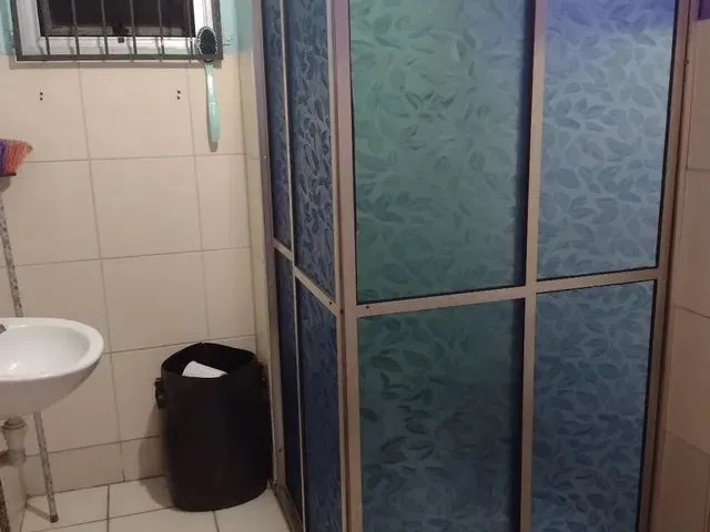 Imagem: Apartamento