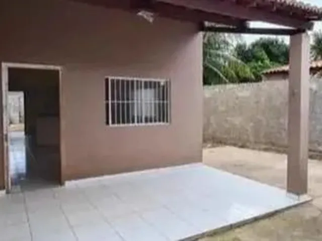 Imagem: Não Perca Mais Tempo Compre Agora Mesmo