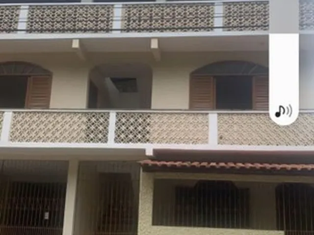 Imagem: Vendo 2 Casas em Cataguases Excelente Oportunidade!