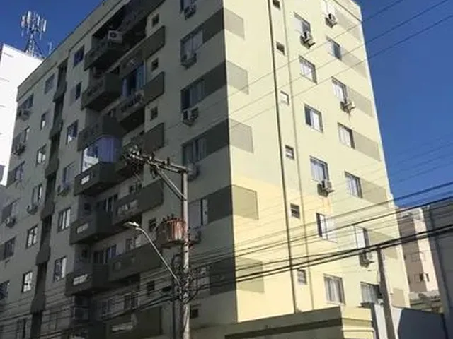 Imagem: Apartamento para Venda com 85 Metros Quadrados