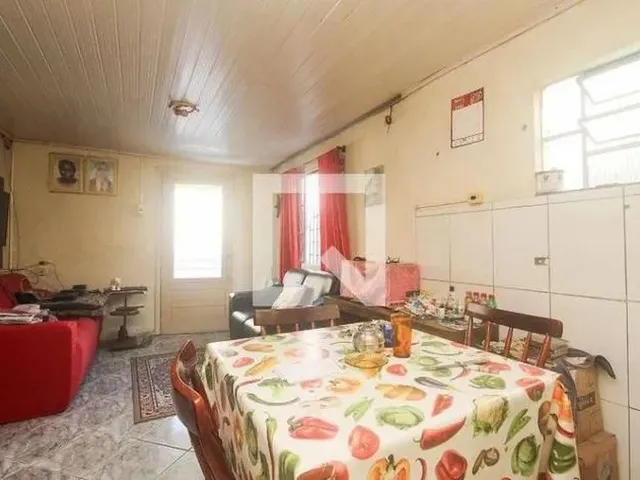 Imagem: Casa a Venda
