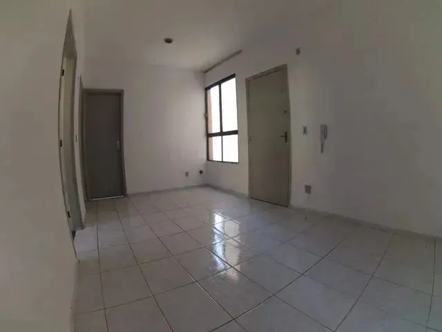 Imagem: Floramar, Ótimo Apto, 02 Qts, 01 Vaga Coberta