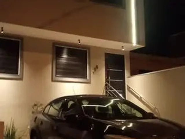 Imagem: Lindo Apartamento 1 Dormitório, Zero