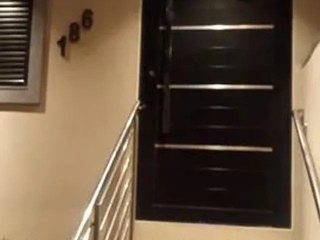 Imagem 10: Lindo Apartamento 1 Dormitório, Zero * Venda de Chaves