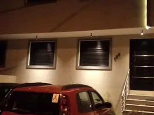 Imagem 2: Lindo Apartamento 1 Dormitório, Zero * Venda de Chaves