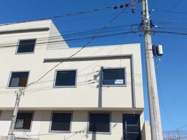 Imagem 9: Lindo Apartamento 1 Dormitório, Zero * Venda de Chaves