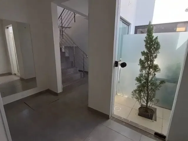 Imagem 8: Lindo Apartamento 1 Dormitório, Zero * Venda de Chaves