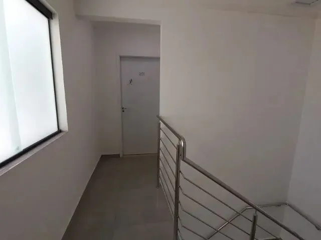 Imagem 4: Lindo Apartamento 1 Dormitório, Zero * Venda de Chaves
