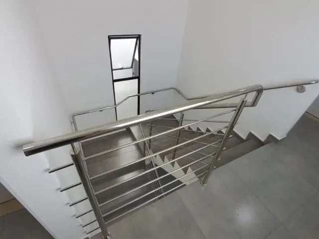 Imagem 11: Lindo Apartamento 1 Dormitório, Zero * Venda de Chaves