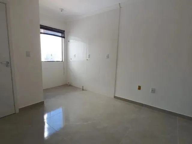 Imagem 6: Lindo Apartamento 1 Dormitório, Zero * Venda de Chaves