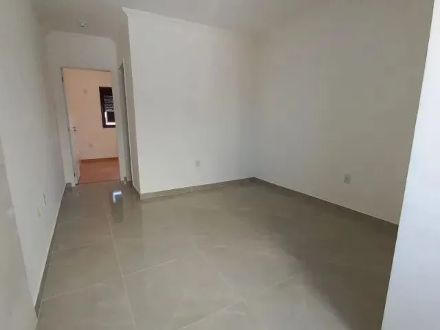Imagem 7: Lindo Apartamento 1 Dormitório, Zero * Venda de Chaves