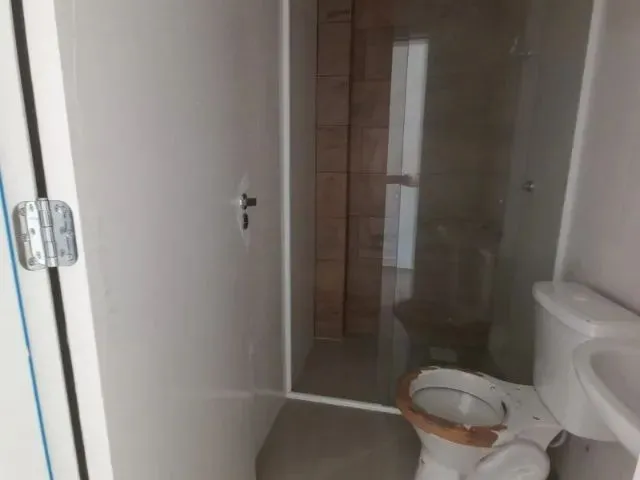 Imagem 5: Lindo Apartamento 1 Dormitório, Zero * Venda de Chaves