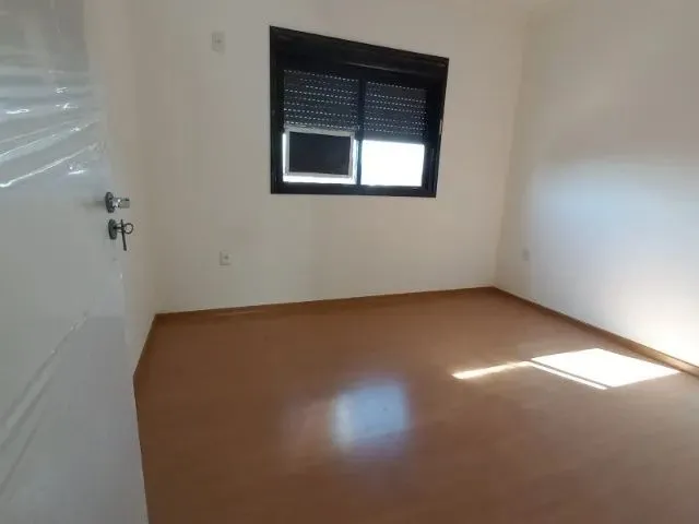 Imagem 3: Lindo Apartamento 1 Dormitório, Zero * Venda de Chaves