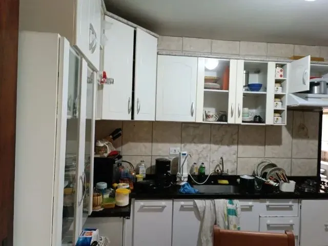 Imagem: Imóvel( Apt°) em Foz de Iguaçu, Vila