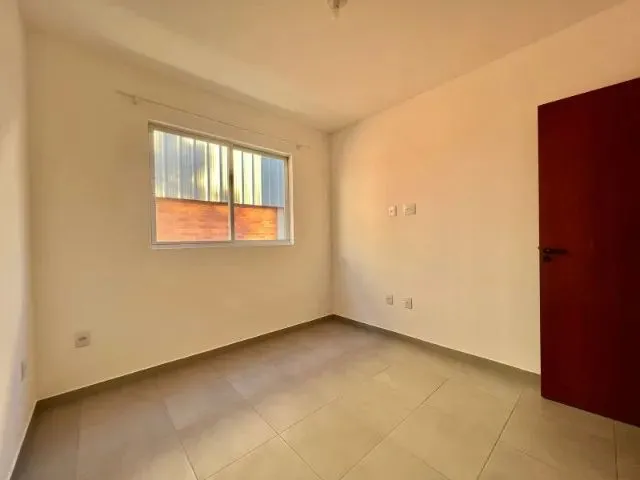 Imagem 6: Apartamento 2 Dormitórios(Suíte) Vendaval Biguaçú