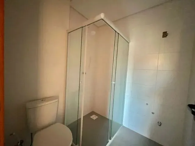 Imagem 5: Apartamento 2 Dormitórios(Suíte) Vendaval Biguaçú