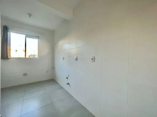 Imagem 10: Apartamento 2 Dormitórios(Suíte) Vendaval Biguaçú
