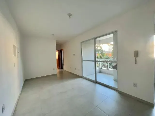 Imagem 11: Apartamento 2 Dormitórios(Suíte) Vendaval Biguaçú
