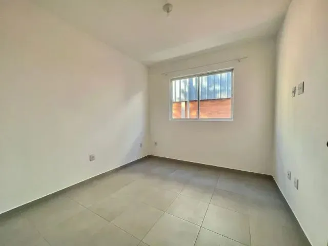 Imagem 7: Apartamento 2 Dormitórios(Suíte) Vendaval Biguaçú