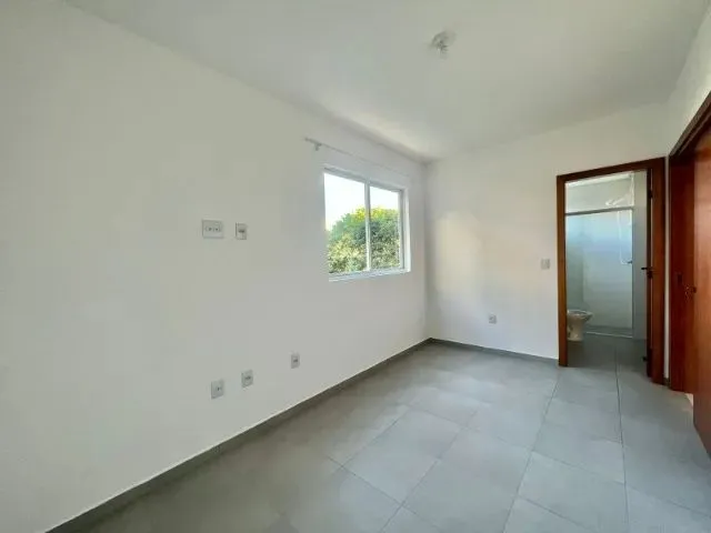 Imagem 9: Apartamento 2 Dormitórios(Suíte) Vendaval Biguaçú