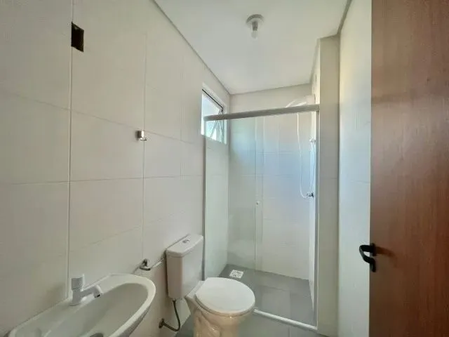 Imagem 12: Apartamento 2 Dormitórios(Suíte) Vendaval Biguaçú