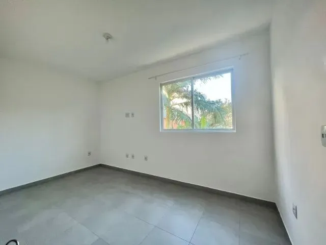 Imagem 4: Apartamento 2 Dormitórios(Suíte) Vendaval Biguaçú