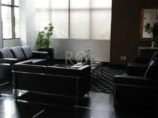 Imagem 3: Flat em Centro Flat / studio com 1 dormitório