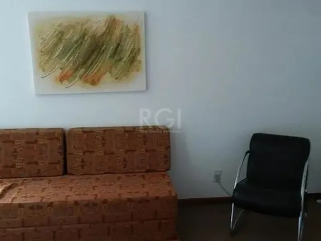Imagem 13: Flat em Centro Flat / studio com 1 dormitório