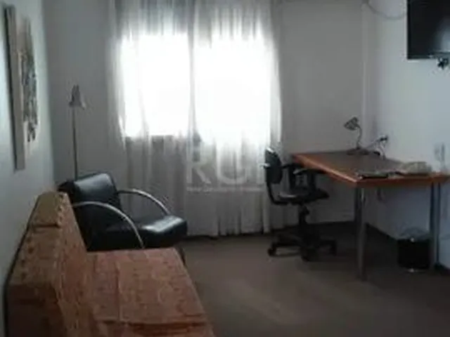 Imagem 11: Flat em Centro Flat / studio com 1 dormitório