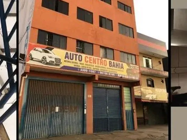 Imagem: Riacho Fundo 1, Qn 07, Apto 2 Qts, Armários