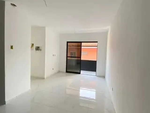 Imagem: Apartamento no Portal do Sol