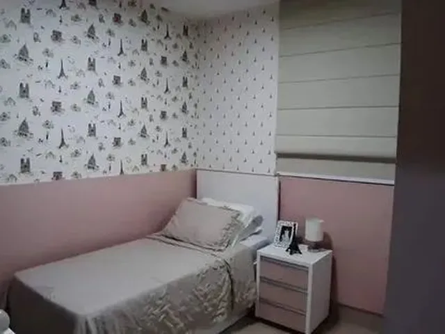 Imagem: Vende Se Está Casa no Bairro de Jacaraípe