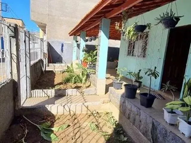 Imagem: Casa no Bairro Limão Centro de Piúma