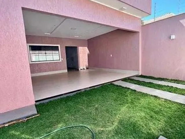 Imagem: Imóvel em Curitiba 3 Quantos 2 Banheiro