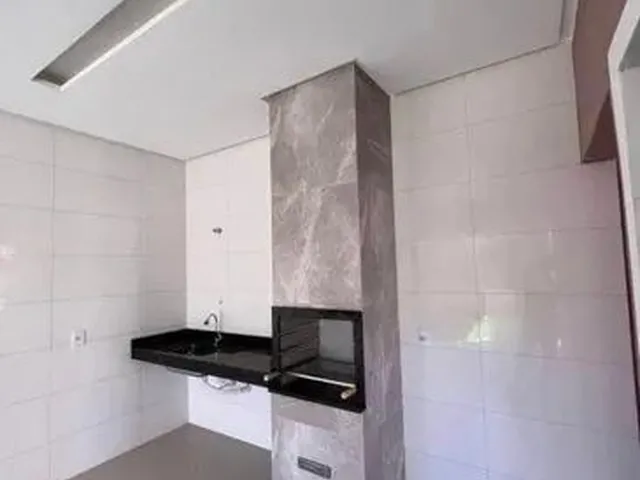 Imagem 2: Imóvel em Curitiba 3 Quantos 2 Banheiro
